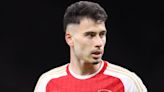 Arsenal team news as Arteta admits 'headache' and bold Martinelli call made