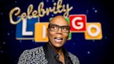 RuPaul to host ITV’s Celebrity Lingo with star-studded line-up