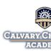 Calvary Christian Academy (Florida)
