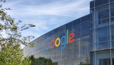 Google offshores 200 “Core” tech jobs after employee layoffs in the US