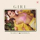 Girl (Maren Morris album)