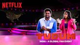 Netflix India Showcases Vasan Bala’s ‘Monica, O My Darling’, ‘Scoop’ & ‘Guns & Gulaabs’ At Tudum Event