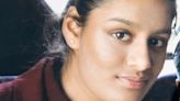 Shamima Begum: Timeline of events since she fled to join Isis nine years ago