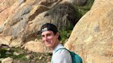 Richland student who died in Big Sur remembered as outdoor enthusiast, ‘magnetic personality’