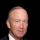 Mitch Daniels