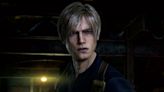 Resident Evil 4 Remake Trailer Teases Krauser Fight, Reveals Upcoming Demo