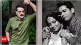 Prosenjit Chatterjee opens up about slapping Sharmila Tagore after she slapped his father Biswajeet Chatterjee: 'Even today, she reminds me of that incident' | Hindi Movie News...