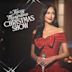 Kacey Musgraves Christmas Show