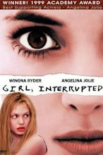 Girl, Interrupted (film)