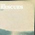 Rescues EP