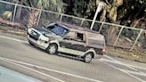 Fort Myers police: SUV involved in Thursday shooting recovered, tips needed