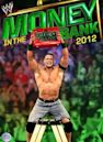 Money in the Bank (2012)