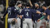 Mariners report card: ‘A lot of positives’ at the 50-game mark