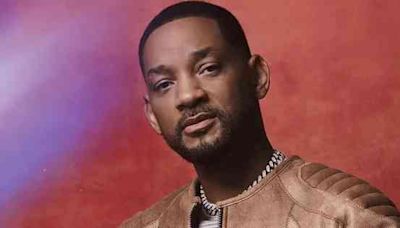 Will Smith se apresentará no Palco Sunset do Rock In Rio