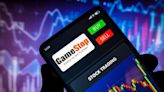 Macro Guru Raoul Pal Says Fresh GameStop-Led Meme Stock Frenzy Has Nothing To Do With Interest Rates: 'Clock...