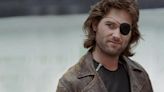 'Escape From New York' Reboot Faces Big Setback