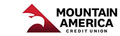 Mountain America Credit Union