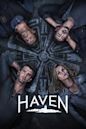 Haven