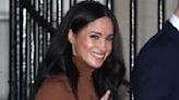 This Royal Expert Believes Meghan Markle’s Reported IG Account Isn’t Used for the Reason People Expect