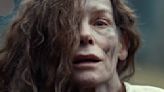 Alice Krige's life in horror, from Ghost Story and Sleepwalkers to She Will