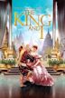 The King and I (1956 film)