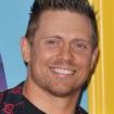 Mike "The Miz" Mizanin