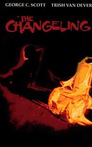 The Changeling