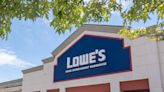 Is Lowe's open on Memorial Day? Everything to know