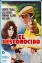 El desconocido