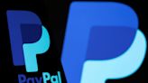 PayPal's weak margin eclipses upbeat spending outlook