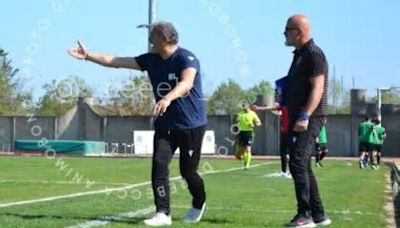 Orvietana al verdetto del campo. Finale playoff per la Juniores