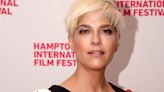 Selma Blair Says DWTS Is a 'New Chapter' in Her Multiple Sclerosis Journey: 'Finding Strength'