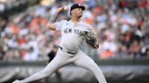 Gil's excellent outing helps the Yankees defeat Baltimore 2-0