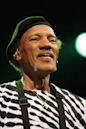 Charles Neville