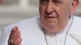 El Papa reitera su petición de "un intercambio de prisioneros entre Rusia y Ucrania"