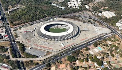 BH Stock Festival: tudo o que você precisa saber sobre a corrida na Pampulha | Notícias Sou BH