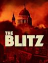 The Blitz