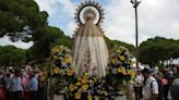 Romería de la Virgen de Regla del Pinar 2024, en Chipiona: Fecha, curiosidades y programación completa