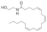 Anandamide