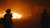 Exclusive Fireline Trailer Previews the Intense Firefighter Documentary