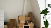 I'm moving house for the 10th time – here are 7 tips from professional movers that make packing a breeze