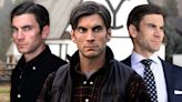 Yellowstone: 5 Reasons Wes Bentley's Jamie Dutton Deserves To Die - Looper