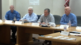 Fossil fuel roundtable in Colstrip considers the future of Montana's energy industry