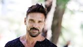 Frank Grillo Horror-Thriller ‘Merciless’ Among New Additions to Sentient’s Cannes Slate