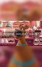 Scoob!: Holiday Haunt