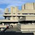 Sir Denys Lasdun