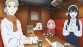 Spy X Family Code: White movie review | ’A fun Anime outing’