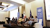 Panamá confirma su "ambición climática" con un informe enmarcado en el Acuerdo de París