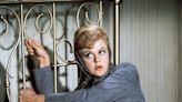 Voices: Forget Murder, She Wrote – Angela Lansbury’s best work barely gets a mention