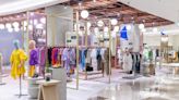 Galeries Lafayette Forms Joint Venture With China’s Hopson Group